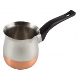 Mallony CW-450-C турка для кофе 0,45  л