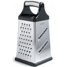 Taller TR-21910 тёрка 20,5 см