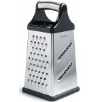 Taller TR-21910 тёрка 20,5 см