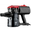 Brayer BR4268 пылесос вертикальный