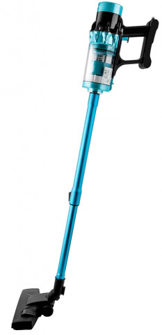 Brayer BR4271 пылесос вертикальный