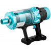 Brayer BR4271 пылесос вертикальный