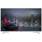 Asano 40LF5011T FHD Smart телевизор