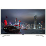 Asano 40LF5011T FHD Smart телевизор