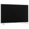 Asano 40LF5011T FHD Smart телевизор