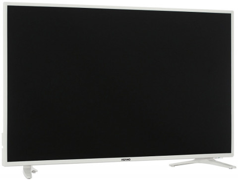 Asano 40LF5011T FHD Smart телевизор