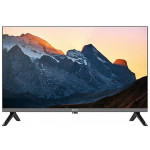 Blackton Bt 24F34B Black телевизор