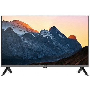 Blackton Bt 24F34B Black телевизор