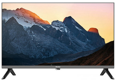Blackton Bt 24F34B Black телевизор