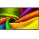 LG 65NU900B6LA.ARUG Smart телевизор