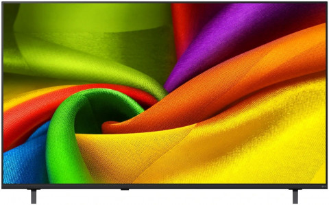 LG 65NU900B6LA.ARUG Smart телевизор LG 65NU900B6LA.ARUG Smart телевизор