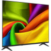 LG 65NU900B6LA.ARUG Smart телевизор