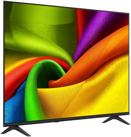 LG 65NU900B6LA.ARUG Smart телевизор LG 65NU900B6LA.ARUG Smart телевизор