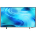 Samsung UE-43U8000HUXPY UHD Smart телевизор