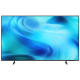 Samsung UE-43U8000HUXPY UHD Smart телевизор