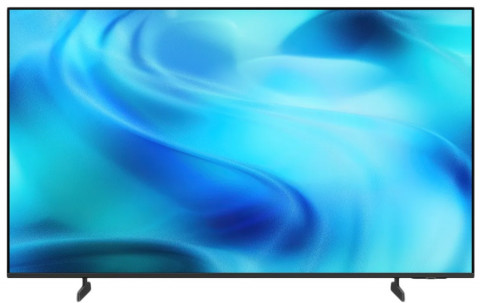 Samsung UE-43U8000HUXPY UHD Smart телевизор Samsung UE-43U8000HUXPY UHD Smart телевизор