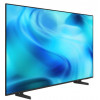 Samsung UE-43U8000HUXPY UHD Smart телевизор