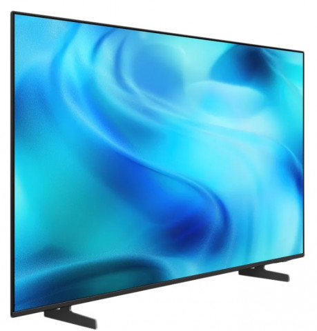 Samsung UE-43U8000HUXPY UHD Smart телевизор Samsung UE-43U8000HUXPY UHD Smart телевизор