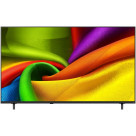 LG 50NU900B6LA.ARUG Smart телевизор