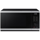 Samsung MS23DG4504ATBW микроволновая печь