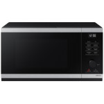 Samsung MS23DG4504ATBW микроволновая печь