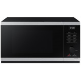 Samsung MS23DG4504ATBW микроволновая печь