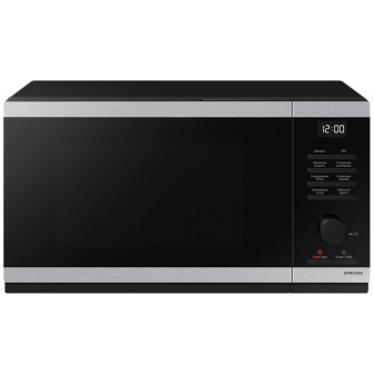 Samsung MS23DG4504ATBW микроволновая печь