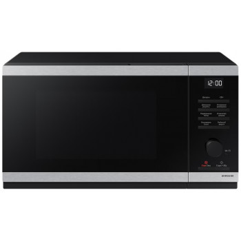 Samsung MS23DG4504ATBW микроволновая печь Samsung MS23DG4504ATBW микроволновая печь