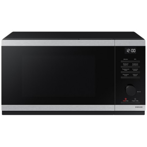 Samsung MS23DG4504ATBW микроволновая печь Samsung MS23DG4504ATBW микроволновая печь