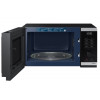 Samsung MS23DG4504ATBW микроволновая печь