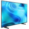 Samsung UE 55U8000HUXPY UHD Smart телевизор