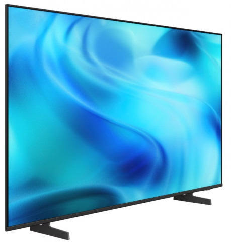 Samsung UE 55U8000HUXPY UHD Smart телевизор Samsung UE 55U8000HUXPY UHD Smart телевизор