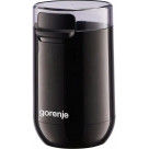 кофемолка Gorenje SMK 150SB