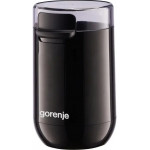 кофемолка Gorenje SMK 150SB