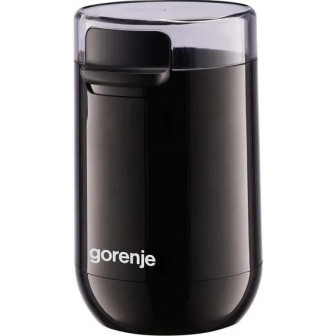 кофемолка Gorenje SMK 150SB