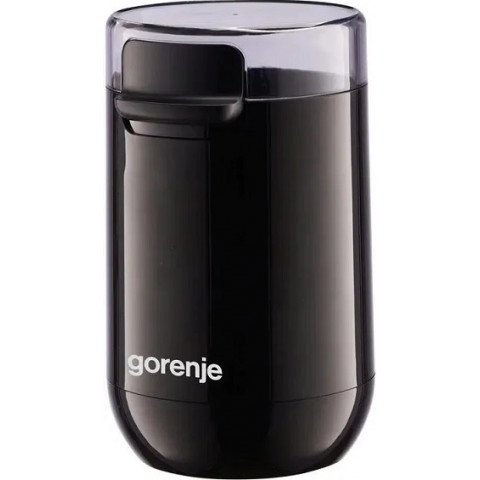 кофемолка Gorenje SMK 150SB