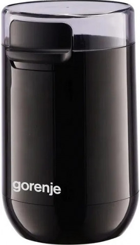 кофемолка Gorenje SMK 150SB кофемолка Gorenje SMK 150SB