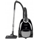 Eurostek EVC-2001 пылесос с мешком для пыли