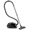 Eurostek EVC-2001 пылесос с мешком для пыли