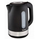 чайник Tefal KO 330830