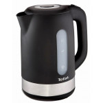 чайник Tefal KO 330830