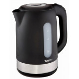 чайник Tefal KO 330830