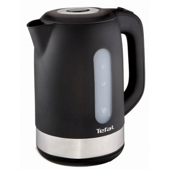 чайник Tefal KO 330830 чайник Tefal KO 330830