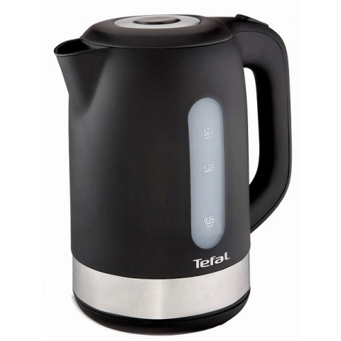 чайник Tefal KO 330830 чайник Tefal KO 330830