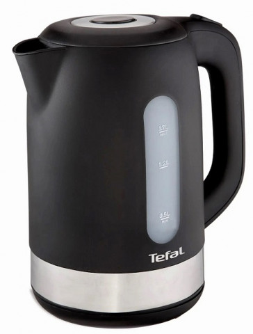 чайник Tefal KO 330830