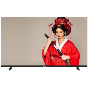 Akai TA32BH500 телевизор