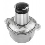 измельчитель Centek CT-1399