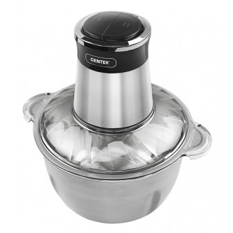 измельчитель Centek CT-1399