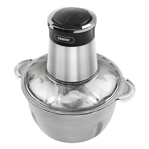 измельчитель Centek CT-1399 измельчитель Centek CT-1399