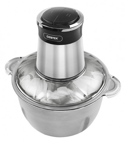 измельчитель Centek CT-1399 измельчитель Centek CT-1399